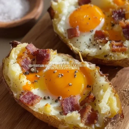 twice baked potato breakfast 2026 02 09 224714 574x1024 1