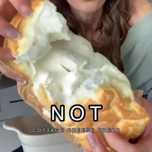 0-Carb Yogurt Bread 2 0 carb yogurt bread 2026 03 11 103848 576x1024 1