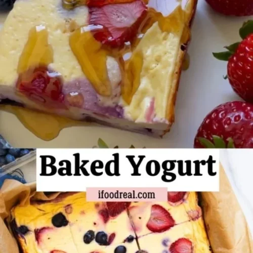 baked yogurt 2026 03 24 210457 569x1024 1