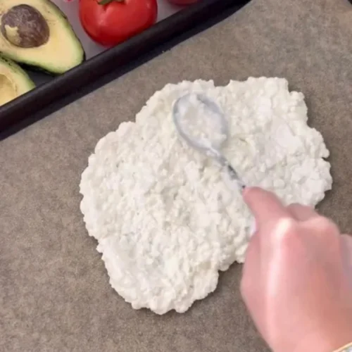 cottage cheese avocado wrap 2026 03 24 210503 576x1024 1