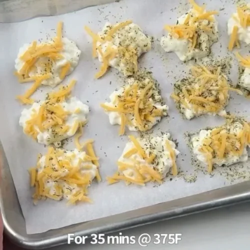 Crunchy Protein Chips 2 crunchy protein chips 2026 03 11 103947 576x1024 1