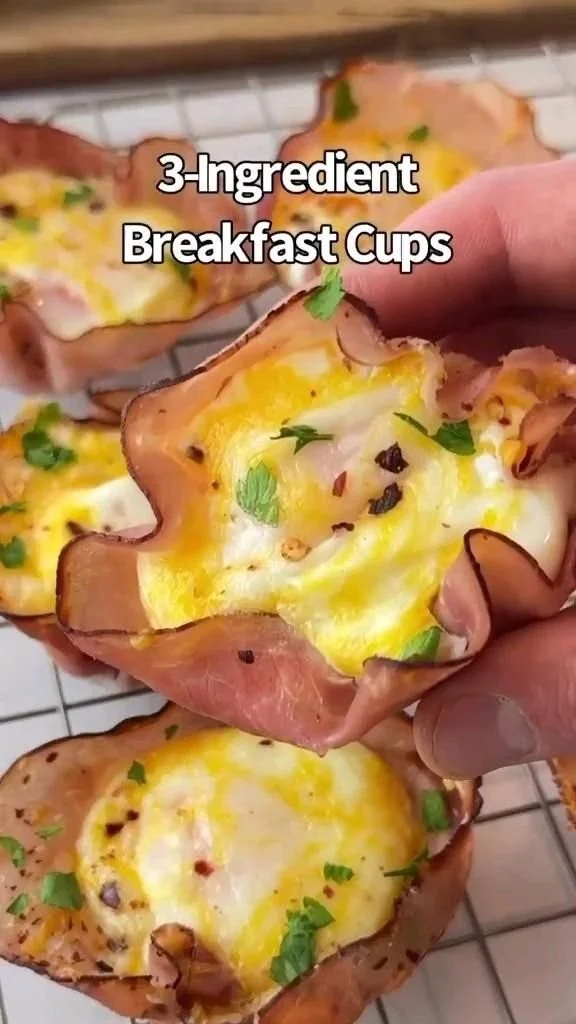 A variety of delicious recipes for every occasion, featuring vibrant ingredients.