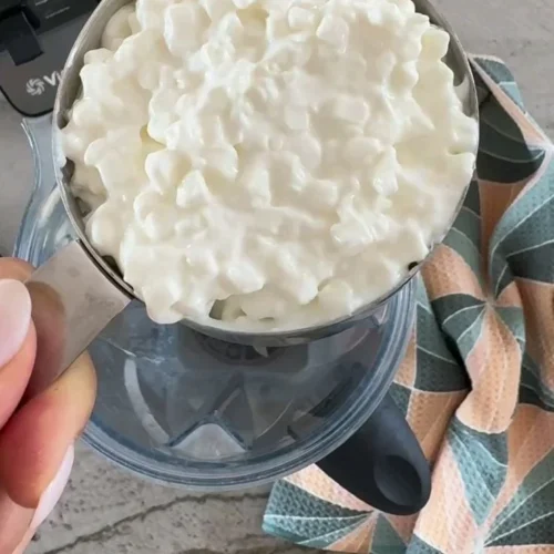 Did you know? Cooking hacks #cooking #recipe 2 A collection of cooking hacks and tips for preparing delicious meals efficiently.