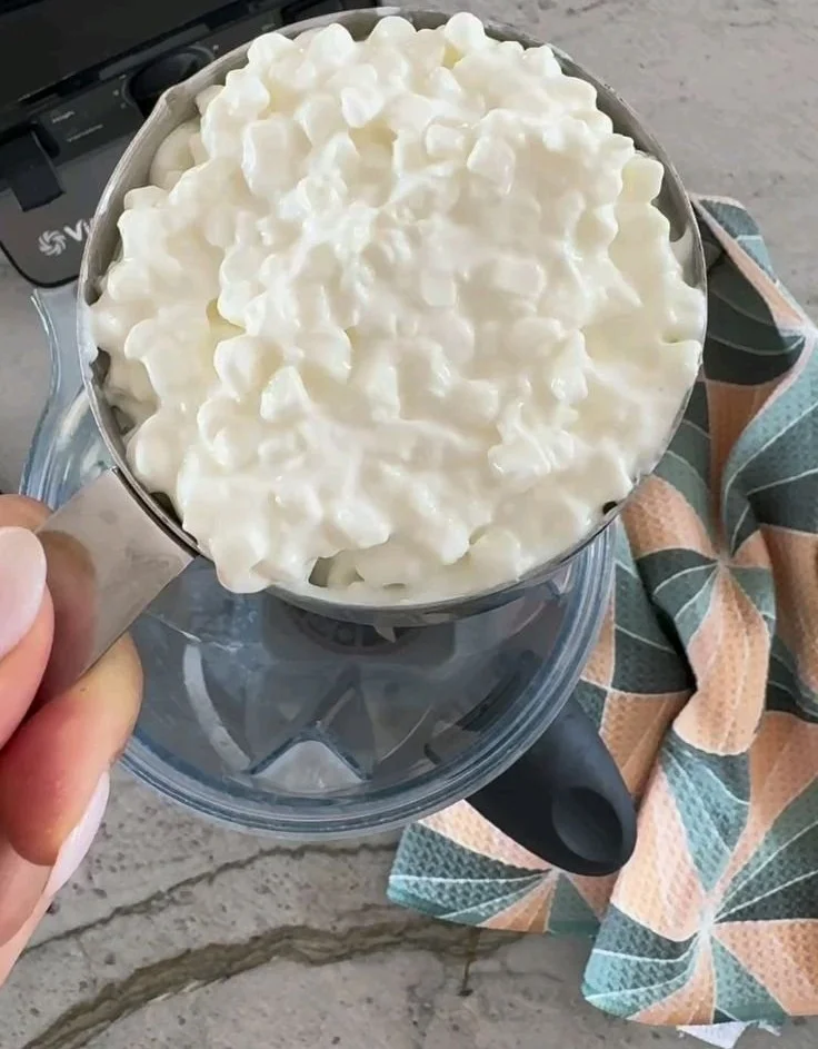 Did you know? Cooking hacks #cooking #recipe 1 A collection of cooking hacks and tips for preparing delicious meals efficiently.