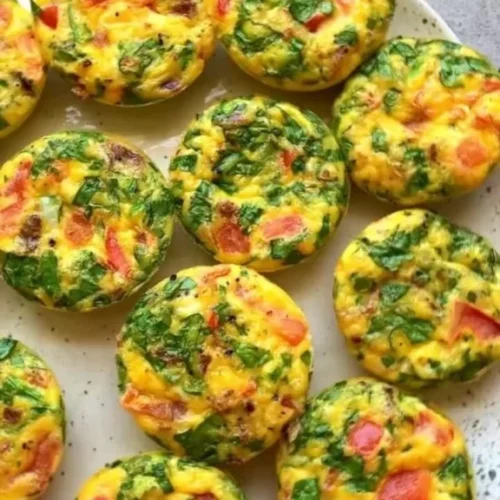 easy egg bites 2026 03 24 210534 576x1024 1