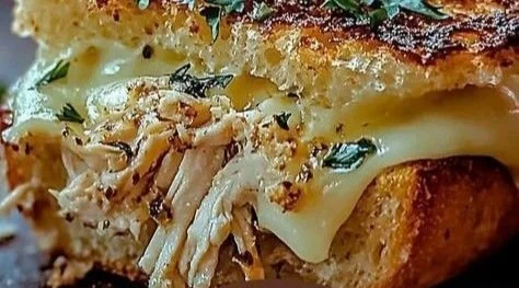 fashionstation 0608 2248