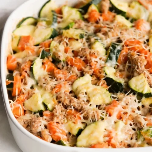 ground turkey sweet potato bake 2026 03 11 103956 684x1024 1