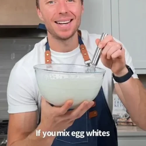 high protein dessert 2026 03 24 210541 576x1024 1