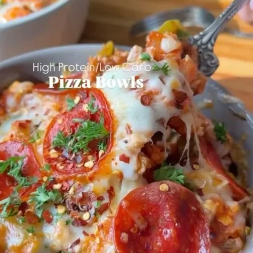 high proteinlow carb pizza bowls 2026 03 24 210539 576x1024 1