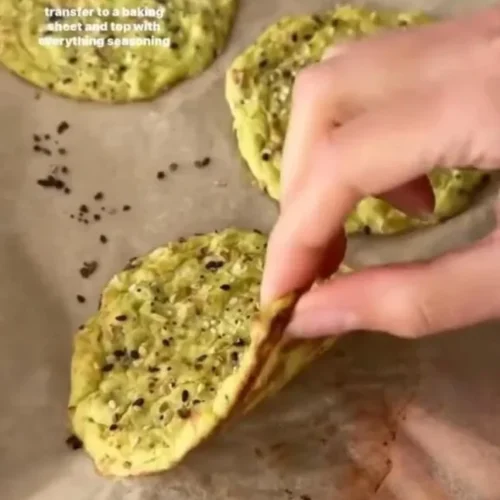 Keto Avocado Bread 2 keto avocado bread 2026 03 24 210518 646x1024 1