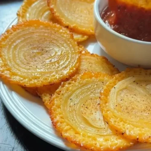 Keto Chips 2 keto chips 2026 03 24 210530 576x1024 1