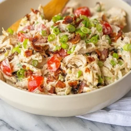 Keto Kickstart Beginner's Guide to the Low-Carb Lifestyle