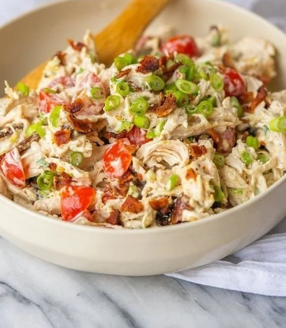 Keto Kickstart Beginner's Guide to the Low-Carb Lifestyle