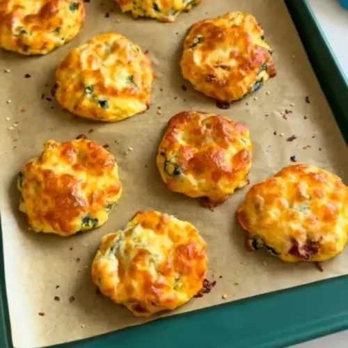 low carb gluten free breakfast biscuits recipe 2026 03 24 210437 576x1024 1