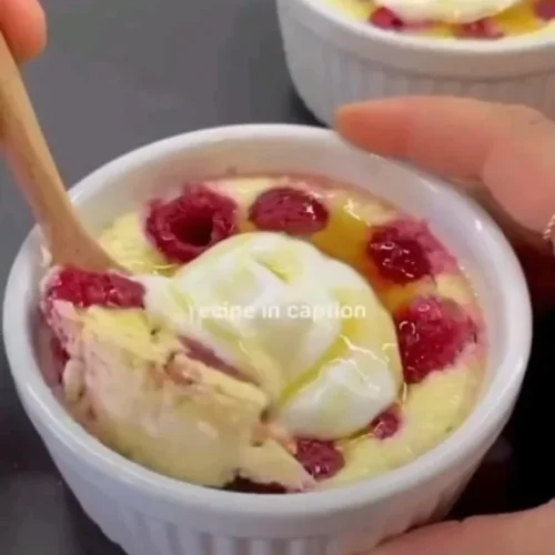 no bake raspberry protein bars 2026 03 11 103939 576x1024 1