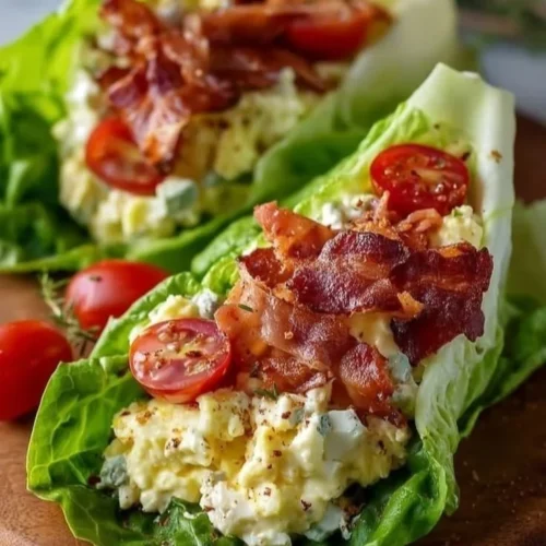 Pin by Annie on Brunch | Healthy snacks recipes, Healthy food dishes, Healthy recipes 2 A variety of colorful healthy snacks for brunch featuring fruits and nuts.