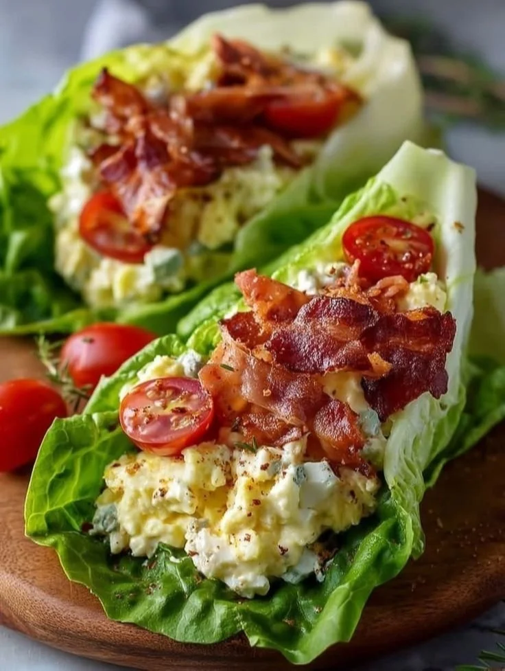A variety of colorful healthy snacks for brunch featuring fruits and nuts.
