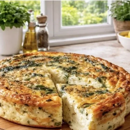 Pin by Chrissy W on Brunch in 2026 | Breakfast brunch recipes, brunch dishes, easy quiche recipes 2 Delicious brunch recipes featuring easy quiche and breakfast dishes for gatherings.