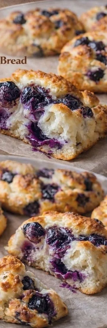 Healthy dessert recipes featuring cottage cheese for 2026