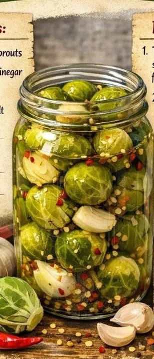 Delicious home canning recipes and pickling ideas for 2026.