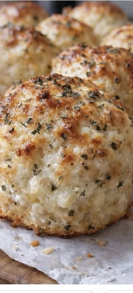 Delicious cottage cheese recipes for healthy meals in 2026