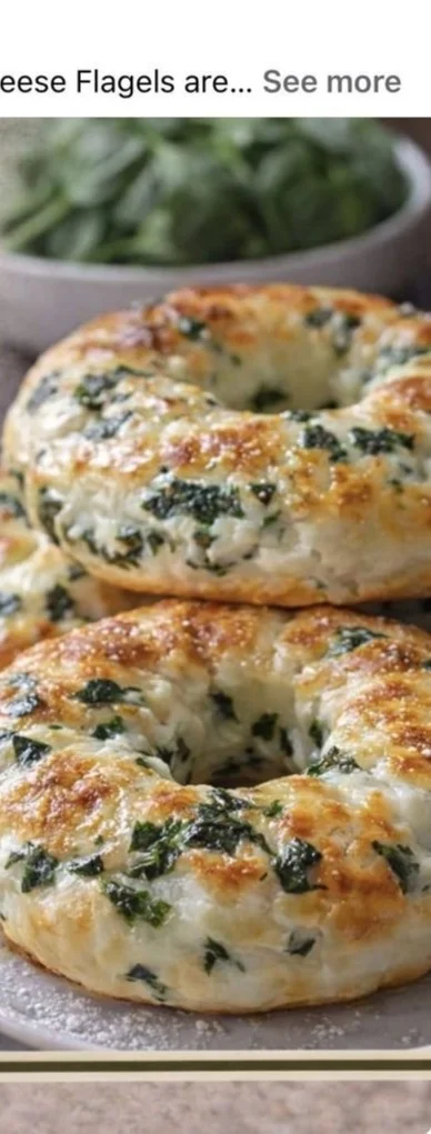 Healthy cottage cheese recipes highlighting versatility and nutrition