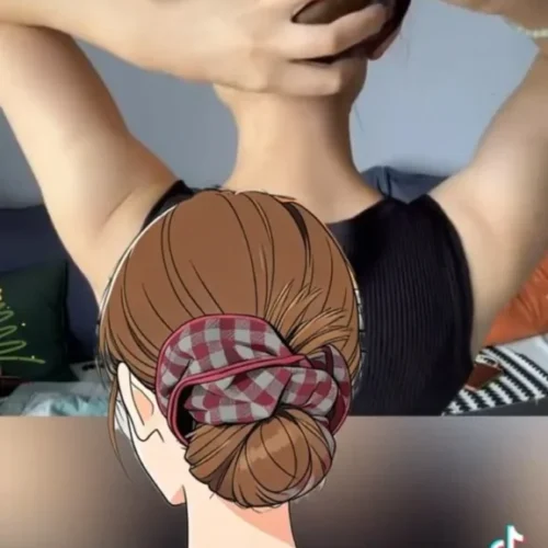 pin by hairartistry on pins by you in 2026 hair 2026 03 24 210531 576x1024 1