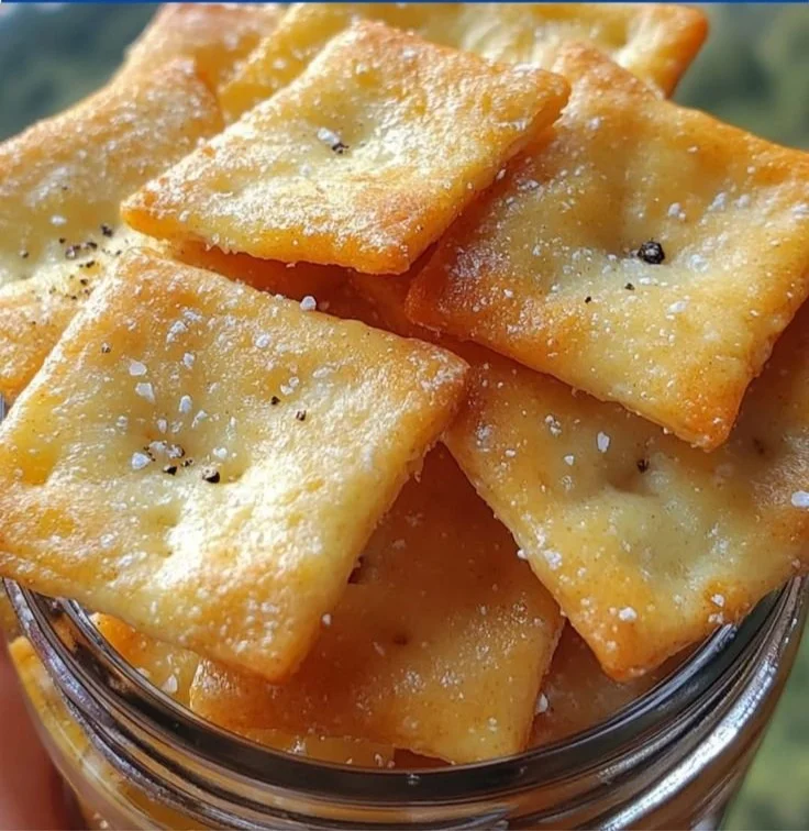 A variety of easy keto recipes for low-carb healthy meals and diabetic-friendly options.