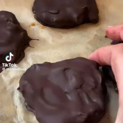 pin by irinka on little recipes healthy sweet sn 2026 03 24 210528 576x1024 1