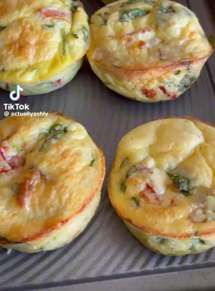 Pin by Kathy Knox on Brunch ideas! | Yummy healthy breakfast, Healthy breakfast recipes easy, Breakfast recipes 1 A spread of healthy breakfast options including smoothie bowls and avocado toast.