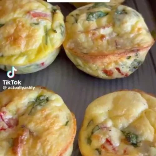 pin by kathy knox on brunch ideas yummy healthy 2026 03 24 210536 576x1024 1