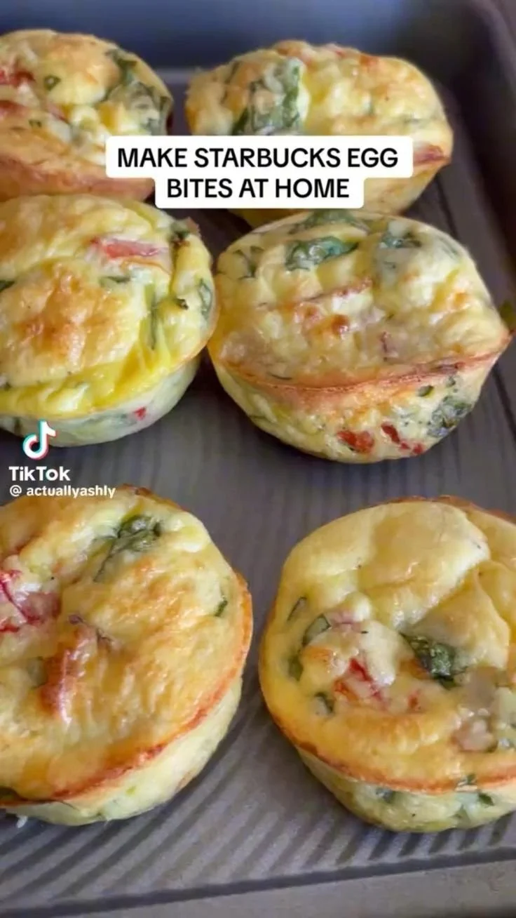 Yummy healthy breakfast recipes for a nutritious start to your day