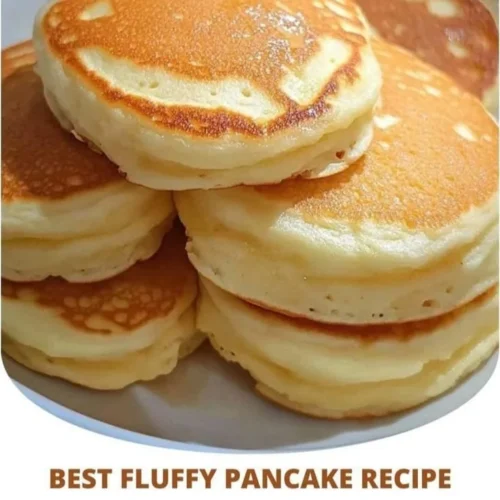 A collection of baked dessert recipes including cakes, cookies, and pastries.