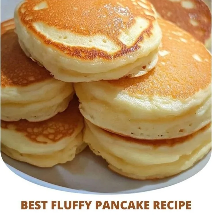 A collection of baked dessert recipes including cakes, cookies, and pastries.