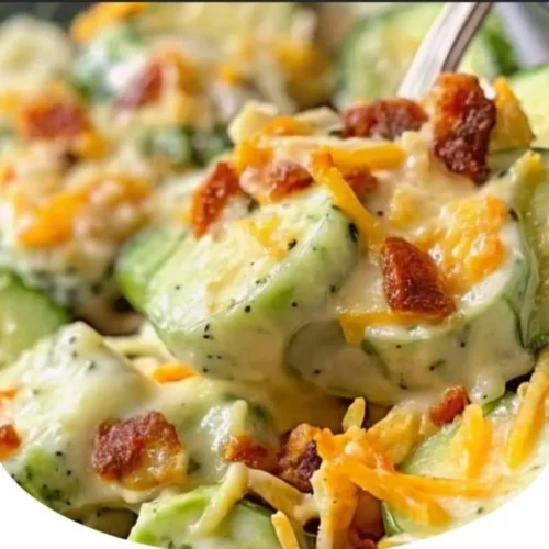 Variety of healthy snacks including fruits, nuts, and veggie dishes.