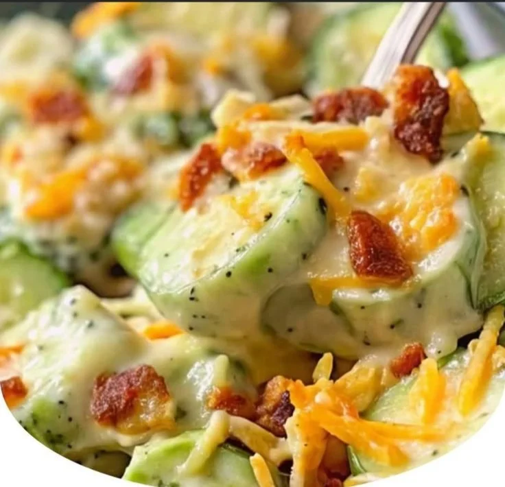 Variety of healthy snacks including fruits, nuts, and veggie dishes.