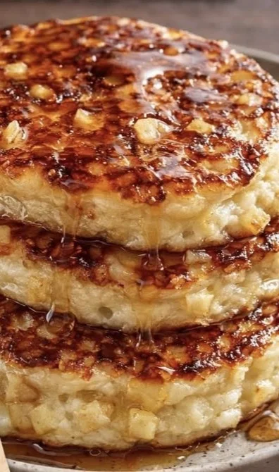 Healthy breakfast and brunch recipes featuring cottage cheese for a nutritious meal.