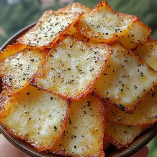 Pin by Ronnie Mancini on Ronnie's Stuff | Recipes, Snacks, Cooking Recipes 2 Delicious recipes and snacks featured on Ronnie's Stuff by Ronnie Mancini