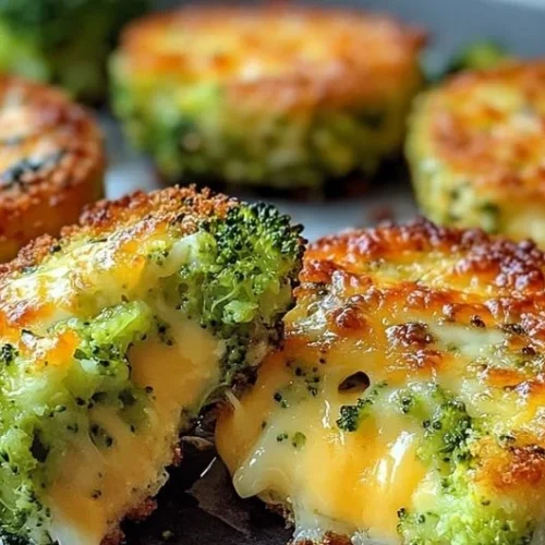 Delicious vegetarian recipes for food parties and gatherings