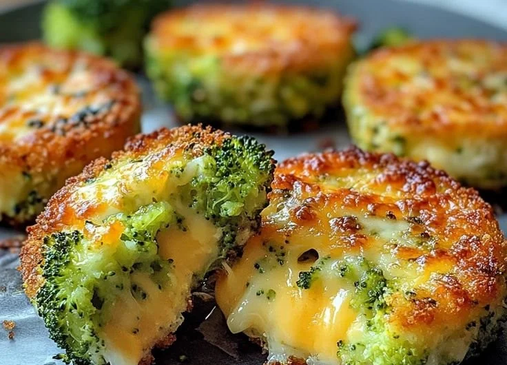 Delicious vegetarian recipes for food parties and gatherings