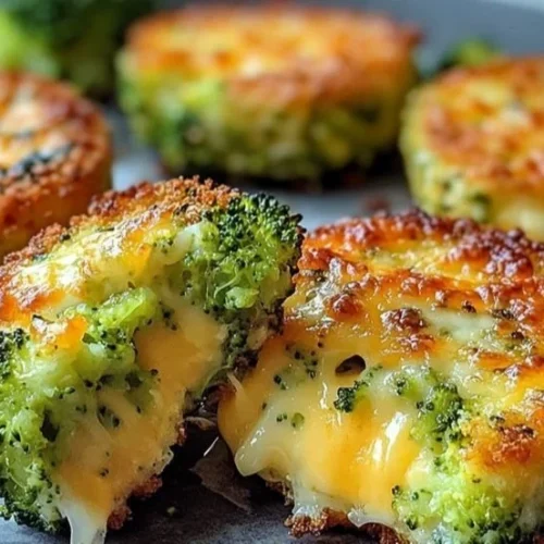 Pin by Ryan A. Darling on Food party | Vegetarian recipes, Keto recipes, Recipes 2 A collection of vibrant vegetarian recipes for a food party by Ryan A. Darling.