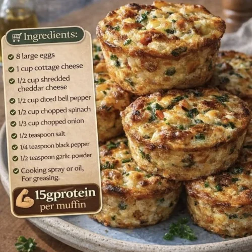 Pin by Shannon Mulholland on My Cuisine in 2026 | Breakfast Brunch Recipes, Breakfast Quiche Recipes, Breakfast Recipes Casserole 2 Delicious breakfast recipes featuring quiche and casseroles for a perfect brunch.