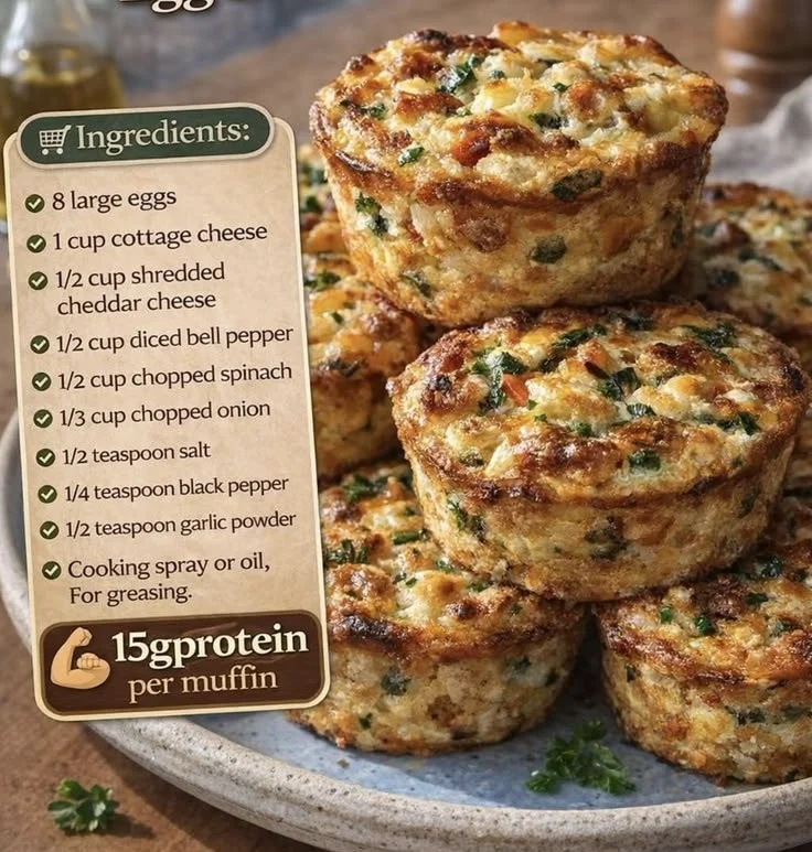 Pin by Shannon Mulholland on My Cuisine in 2026 | Breakfast Brunch Recipes, Breakfast Quiche Recipes, Breakfast Recipes Casserole 1 Delicious breakfast recipes featuring quiche and casseroles for a perfect brunch.