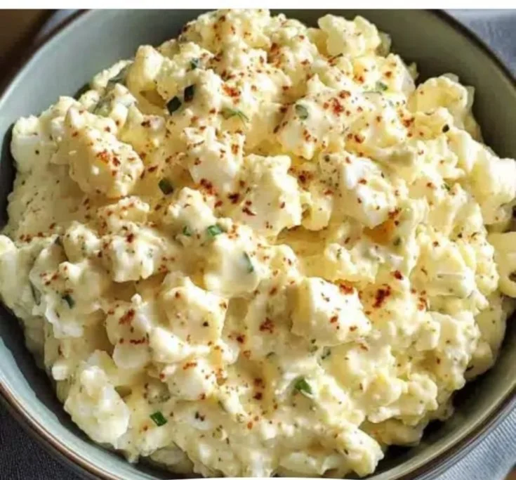 Healthy cottage cheese recipes including cottage cheese eggs and whole food meals
