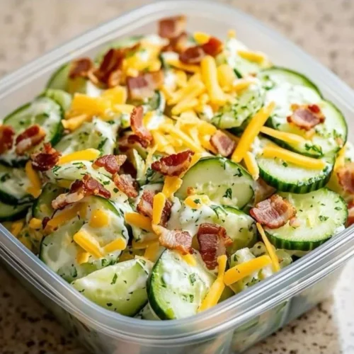 Nicole Snyder's Yummmmmm board showcasing diverse food ideas and recipes.