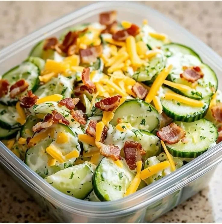 Nicole Snyder's Yummmmmm board showcasing diverse food ideas and recipes.