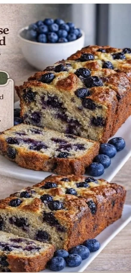 Delicious healthy sweets recipes for easy and nutritious indulgence