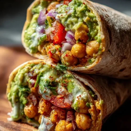 spicy chickpea and avocado wrap 2026 03 11 103832 819x1024 1