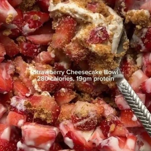 strawberry cheesecake bowl 2026 03 24 210542 576x1024 1