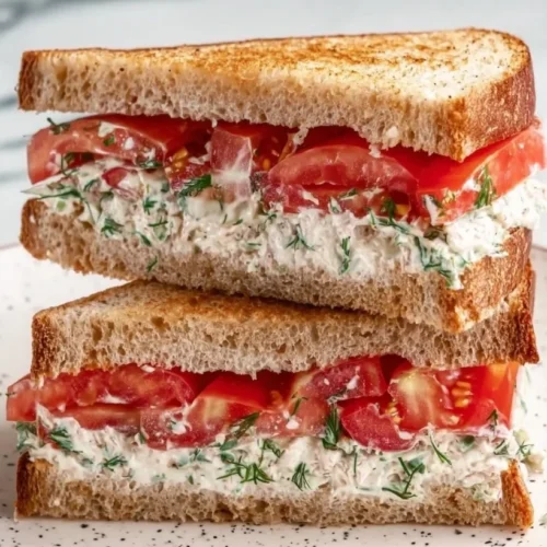 the best tomato sandwich to make all summer long r 2026 03 11 103819 819x1024 1